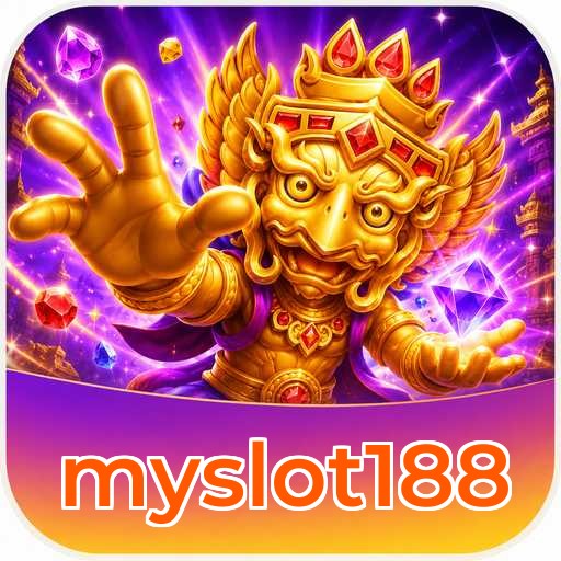 myslot188 Indonesia - Dipercaya oleh 262,000+ Pengguna dengan Rating 4.4 Bintang, Review Positif dari Seluruh Indonesia