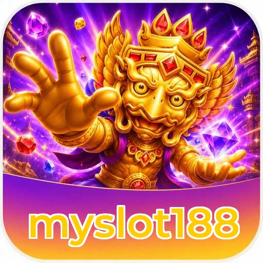 myslot188 Indonesia - Dipercaya oleh 262,000+ Pengguna dengan Rating 4.4 Bintang, Review Positif dari Seluruh Indonesia