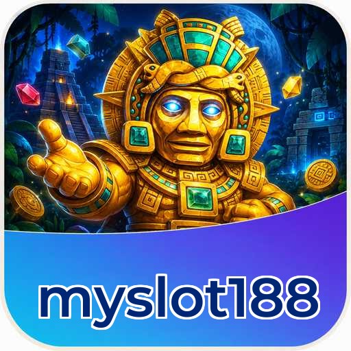 myslot188 Indonesia - Platform Terpercaya dengan Metodologi Riset Ketat dan Audit Keamanan Komprehensif untuk Pengguna Indonesia