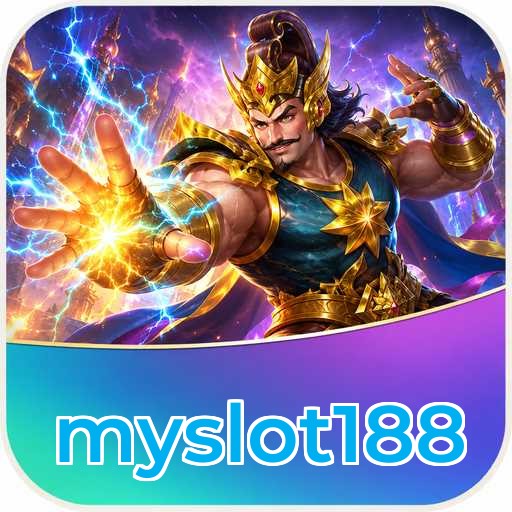 myslot188 Panduan Instalasi APK - Tutorial Lengkap Download dan Install untuk Android dengan Verifikasi Keamanan SHA-256