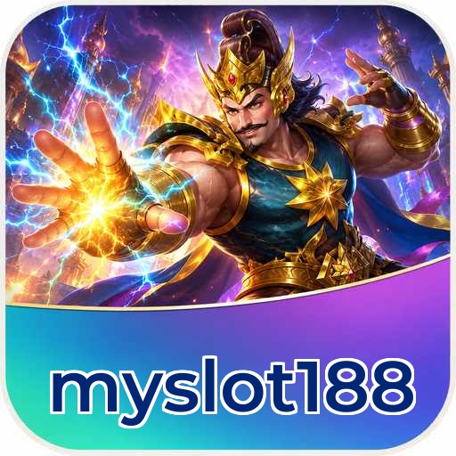 myslot188 Panduan Instalasi APK - Tutorial Lengkap Download dan Install untuk Android dengan Verifikasi Keamanan SHA-256