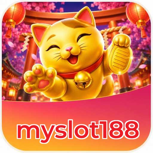 myslot188 Indonesia - Platform Terpercaya dengan Metodologi Riset Ketat dan Audit Keamanan Komprehensif untuk Pengguna Indonesia